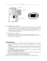 Предварительный просмотр 14 страницы F&U PAH-1229 User Manual