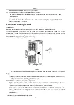 Preview for 8 page of F&U PAH-9016 Instruction Manual