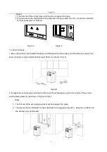 Preview for 9 page of F&U PAH-9016 Instruction Manual