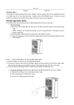 Preview for 10 page of F&U PAH-9016 Instruction Manual