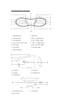 Preview for 4 page of F&U RCD9043BT Instruction Manual