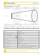 Preview for 6 page of F&V R300 Lumic User Manual