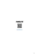 Preview for 18 page of Fanelite 15833-R PG User Manual