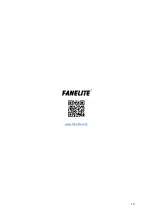 Preview for 18 page of Fanelite 15855-R User Manual