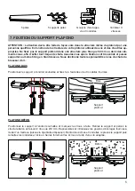 Preview for 7 page of Fanelite 52YFT-1021 User Manual