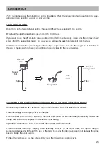 Preview for 27 page of Fanelite 54YFT-836L User Manual