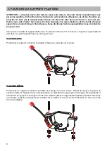 Preview for 8 page of Fanelite FANDC52 User Manual