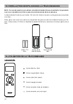 Preview for 12 page of Fanelite FANDC52 User Manual