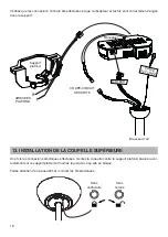 Предварительный просмотр 12 страницы Fanelite FANDC52N User Manual