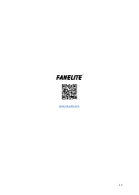 Предварительный просмотр 12 страницы Fanelite FE-40 User Manual