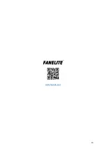 Preview for 18 page of Fanelite FS-40RC User Manual