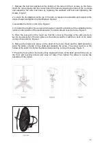 Preview for 17 page of Fanelite FS65-DC User Manual, Installing And Operating Manual