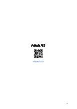 Предварительный просмотр 18 страницы Fanelite FW45-DC User Manual