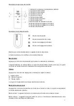 Preview for 7 page of Fanelite R1-T User Manual, Installing And Operating Manual