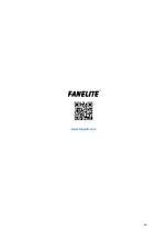 Preview for 18 page of Fanelite R1-T User Manual, Installing And Operating Manual