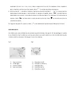 Preview for 3 page of Fanelite TF-35R Instruction Book