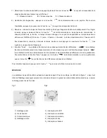 Preview for 9 page of Fanelite TF-35R Instruction Book