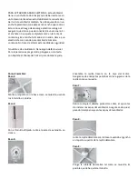 Preview for 5 page of FanFair FSF-1610 Instruction Manual