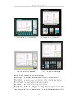 Предварительный просмотр 19 страницы FangLing F2100B/T Operation And Installation Manual