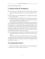 Preview for 30 page of FangLing F2100B/T Operation And Installation Manual