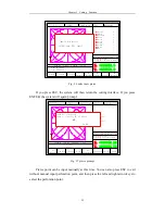 Preview for 31 page of FangLing F2100B/T Operation And Installation Manual