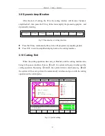 Preview for 32 page of FangLing F2100B/T Operation And Installation Manual