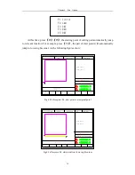 Preview for 39 page of FangLing F2100B/T Operation And Installation Manual