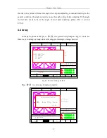 Preview for 42 page of FangLing F2100B/T Operation And Installation Manual