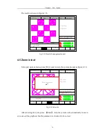 Preview for 45 page of FangLing F2100B/T Operation And Installation Manual