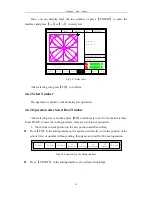 Preview for 47 page of FangLing F2100B/T Operation And Installation Manual