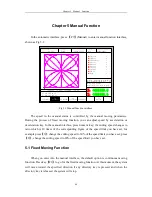 Preview for 49 page of FangLing F2100B/T Operation And Installation Manual