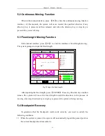 Preview for 50 page of FangLing F2100B/T Operation And Installation Manual