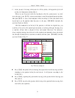 Preview for 51 page of FangLing F2100B/T Operation And Installation Manual