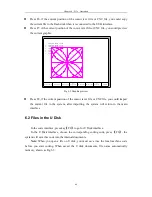 Preview for 53 page of FangLing F2100B/T Operation And Installation Manual