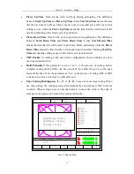 Preview for 62 page of FangLing F2100B/T Operation And Installation Manual