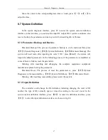 Preview for 76 page of FangLing F2100B/T Operation And Installation Manual