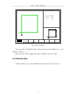 Preview for 86 page of FangLing F2100B/T Operation And Installation Manual