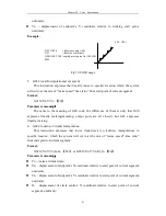 Preview for 92 page of FangLing F2100B/T Operation And Installation Manual