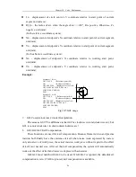 Preview for 93 page of FangLing F2100B/T Operation And Installation Manual