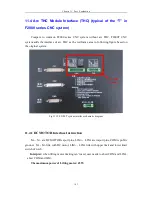 Preview for 112 page of FangLing F2100B/T Operation And Installation Manual