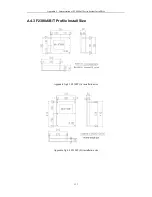 Preview for 142 page of FangLing F2100B/T Operation And Installation Manual