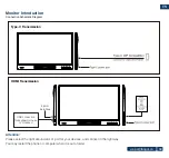 Предварительный просмотр 11 страницы FANGOR F-157 User Manual