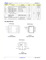 Предварительный просмотр 4 страницы Fangtek ft690 Instruction