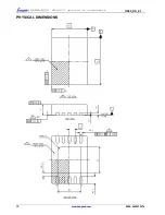 Предварительный просмотр 12 страницы Fangtek ft690 Instruction