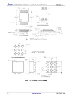 Предварительный просмотр 14 страницы Fangtek ft690 Instruction