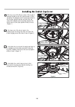 Preview for 15 page of Fanimation 629917 Owner'S Manual