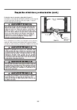 Preview for 32 page of Fanimation 629917 Owner'S Manual