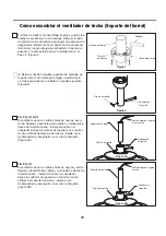 Preview for 33 page of Fanimation 629917 Owner'S Manual