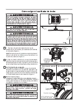 Preview for 36 page of Fanimation 629917 Owner'S Manual