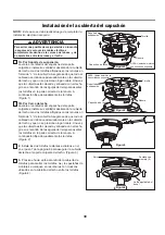 Preview for 39 page of Fanimation 629917 Owner'S Manual